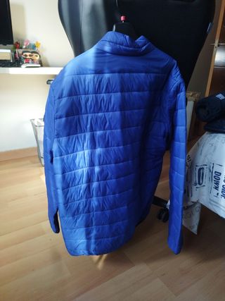 Parka de Jack&Jones