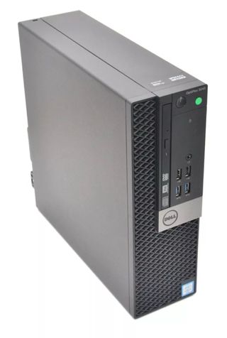 DELL Optiplex 3040 SFF (actualizado)