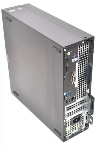 DELL Optiplex 3040 SFF (actualizado)