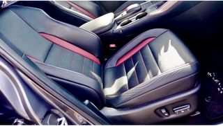 Lexus NX 300h - 2016 F Sport Navibox 4WD