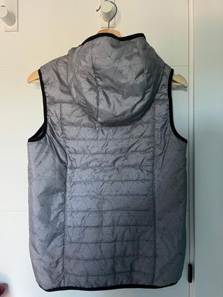 Chaleco niño
