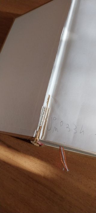 Vocabolario greco-italiano La Magna