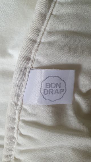 Edredón Cama 🛌 1,50