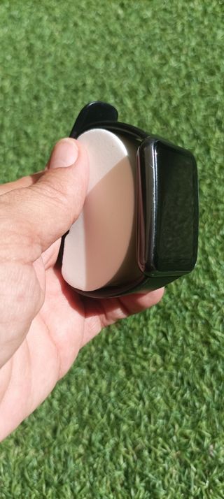 Reloj Huawei Watch Fit+2 fundas+protectores