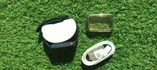 Reloj Huawei Watch Fit+2 fundas+protectores