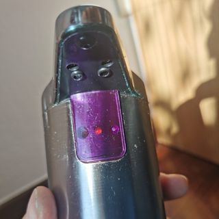 Dosa sapone WD Elements linea Oslo