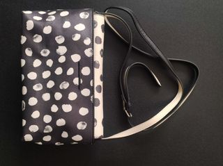 Bolso Paco Martínez