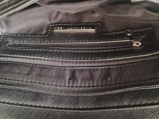 Bolso Paco Martínez