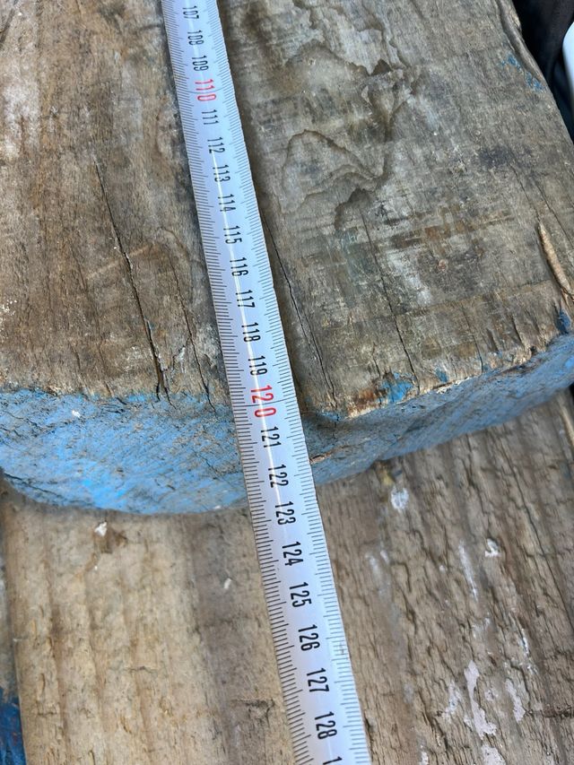 Maderas obra o taller