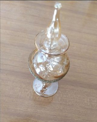 Accessorio arredamento