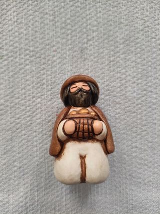 Presepe Thun