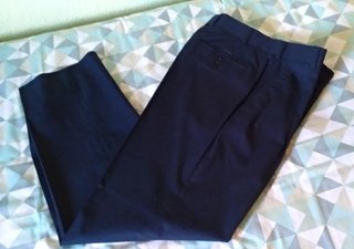 Pantalón Paul & Shark