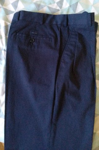 Pantalón Paul & Shark