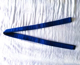 KIMONO DE AIKIDO O SAMBO