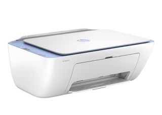 Impresora HP DeskJet 2822e