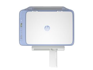 Impresora HP DeskJet 2822e