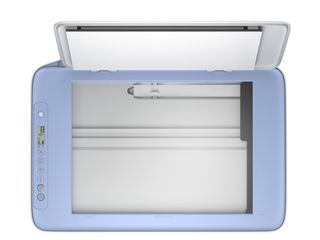 Impresora HP DeskJet 2822e