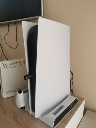 PlayStation 5 digital