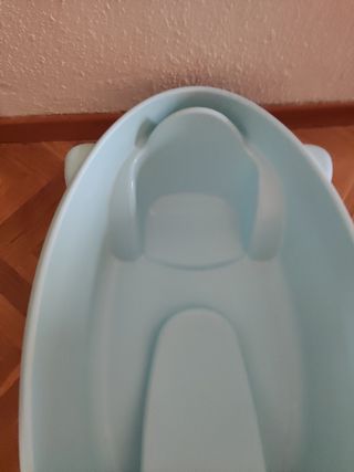bañera bebe Cam il mondo del bambino