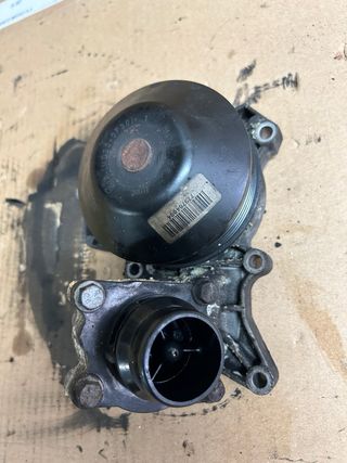 Bomba agua 120d e81 2007 177cv