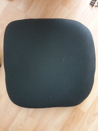 Silla para ordenador