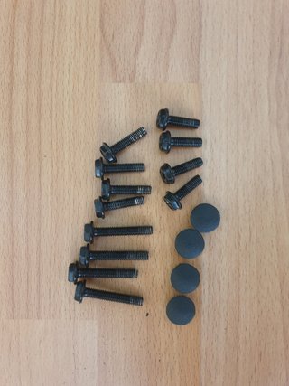 Silla para ordenador