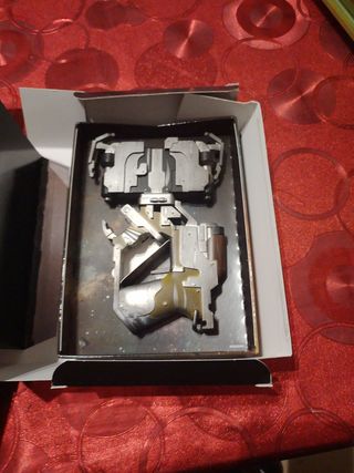 Collezione Dead Space