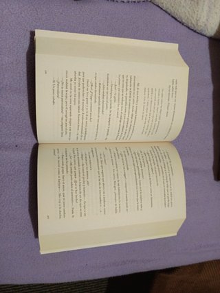 Un cuento perfecto
