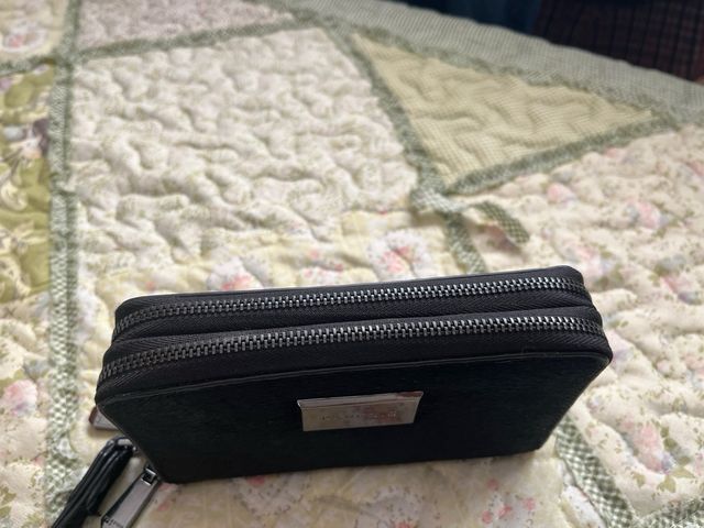 Cartera monedero de Parfois