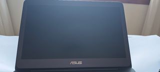 Computer portatile ASUS ZenBook UX305F