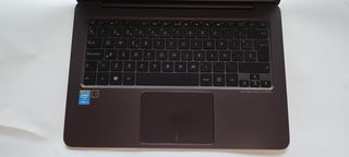 Computer portatile ASUS ZenBook UX305F