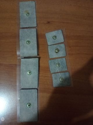 Elettrostimolatore Aurora