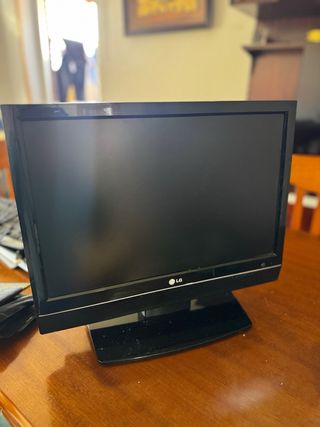 Tv LG
