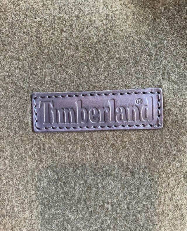 Bolso Timberland