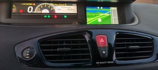 RENAULT GRAN SCENIC 1.5 DCI 110CV