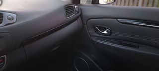RENAULT GRAN SCENIC 1.5 DCI 110CV