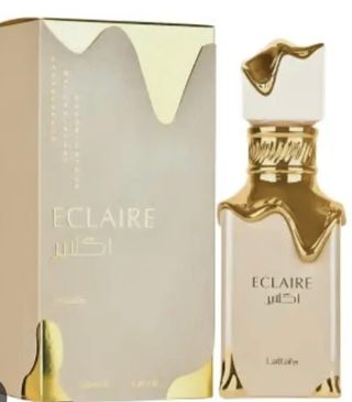 Perfume Árabe Eclaire