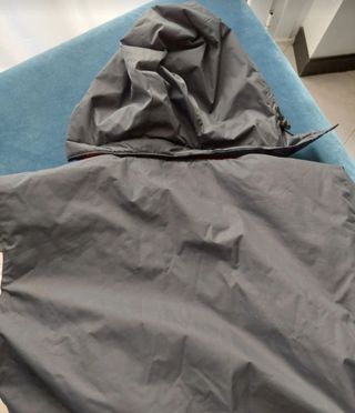 Giacca a Vento uomo 