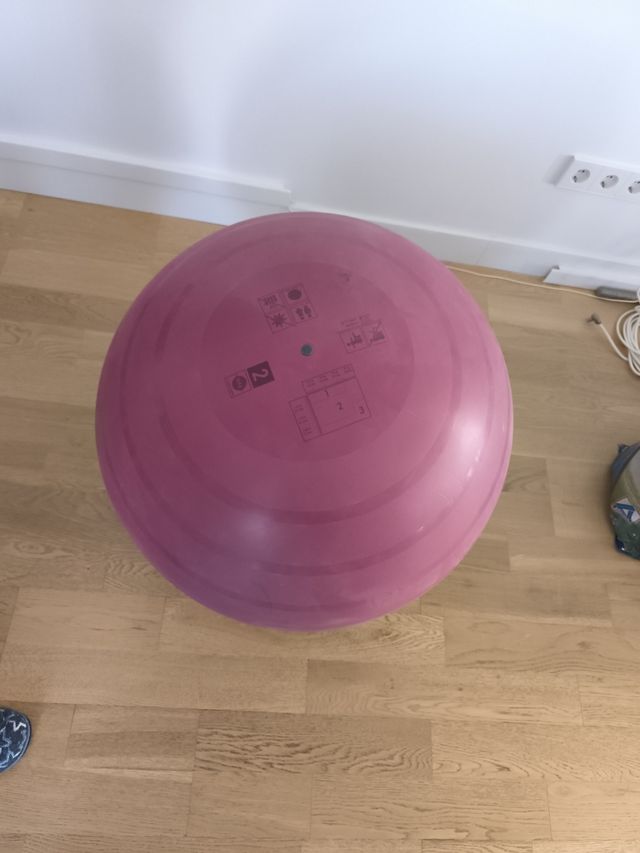 Yoga, Gym, Decathlon, número 2