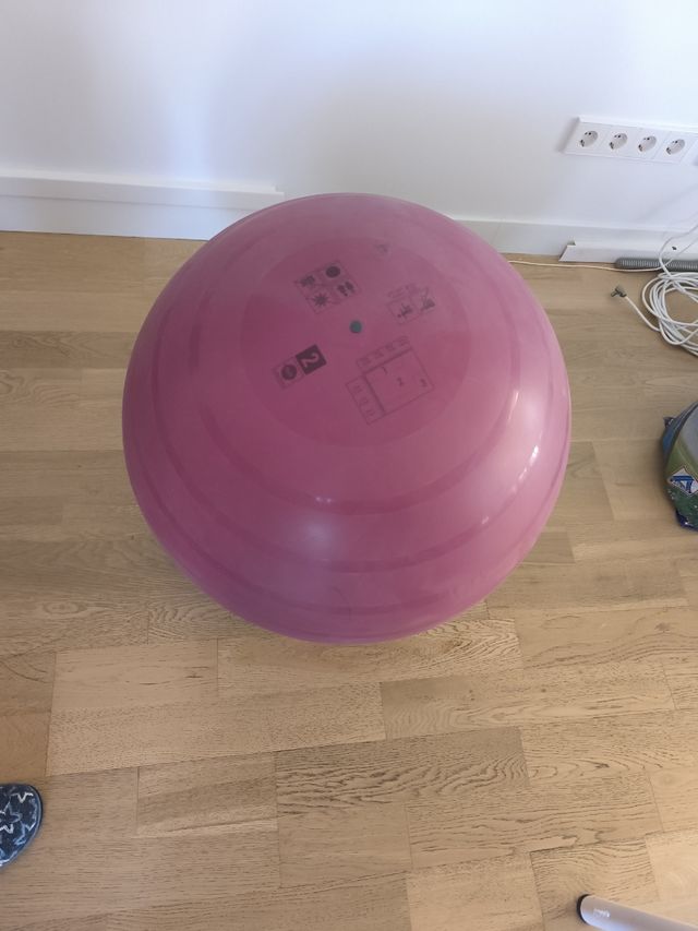 Yoga, Gym, Decathlon, número 2