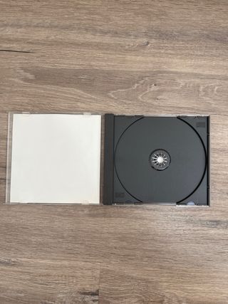 Juego NBA Live 99 PC