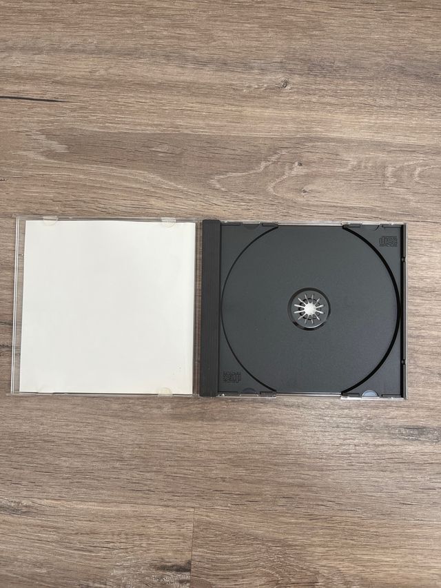 Juego NBA Live 99 PC