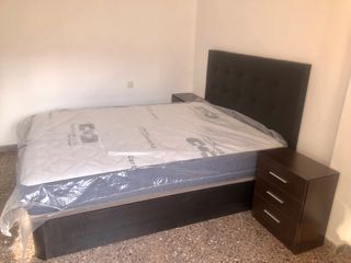 Cama,Colchón, Canapé canapé canapé canapé canapé c