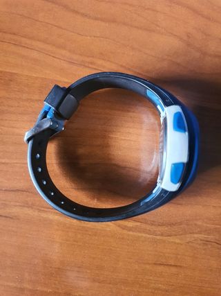 Reloj deportivo Geonaute