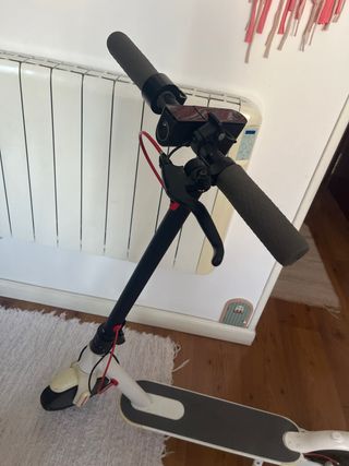 Patin electrico Xiaomi 365