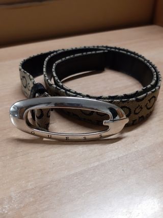 Cintura Guess