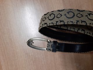 Cintura Guess