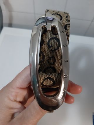 Cintura Guess