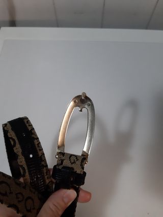 Cintura Guess