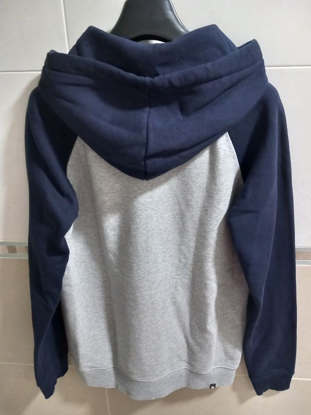 Sudadera